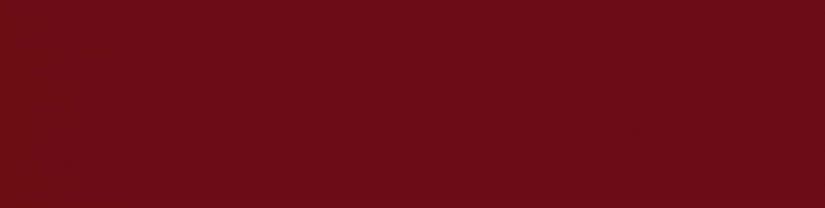 丙午馬年賀新春